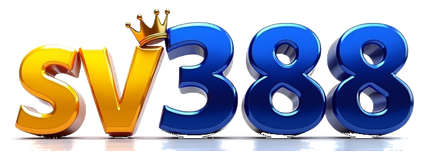 sv388