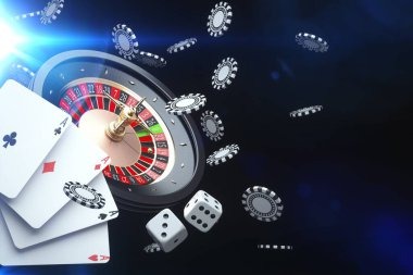 Fortune Tiger game on sv388