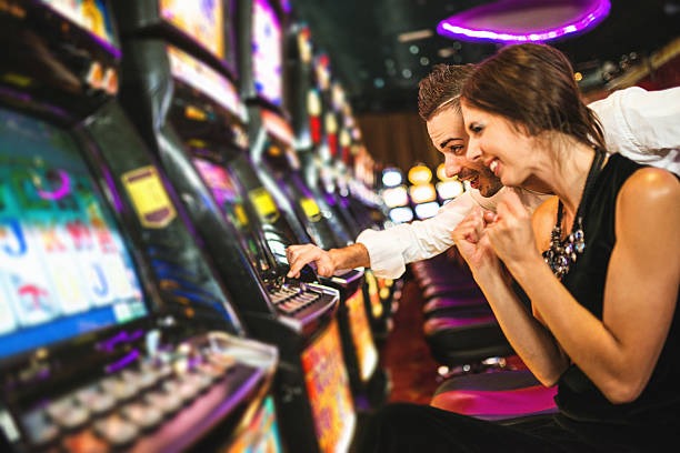 sv388 live betting interface showing slot tournament schedule