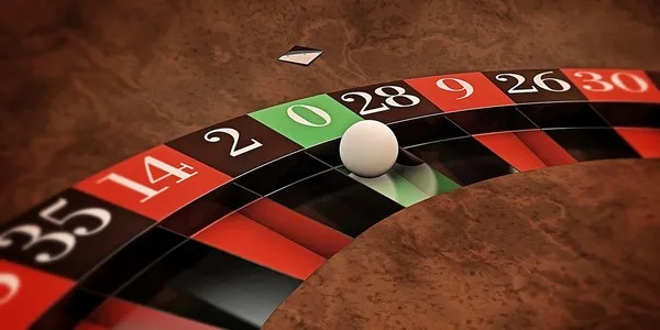 Mahjong Ways slot game interface
