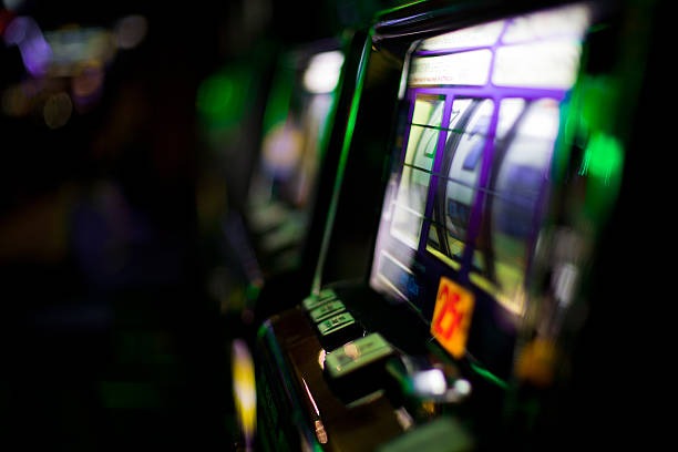 sv388 live roulette table interface