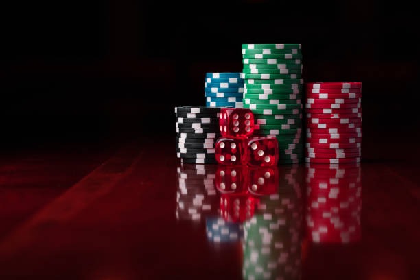 sv388 live roulette betting board