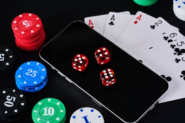 sv388 Prize Table slot games interface