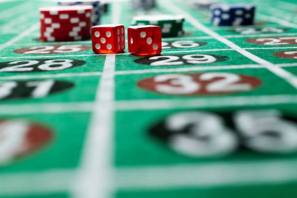 sv388 Sugar Rush tournament walkthrough